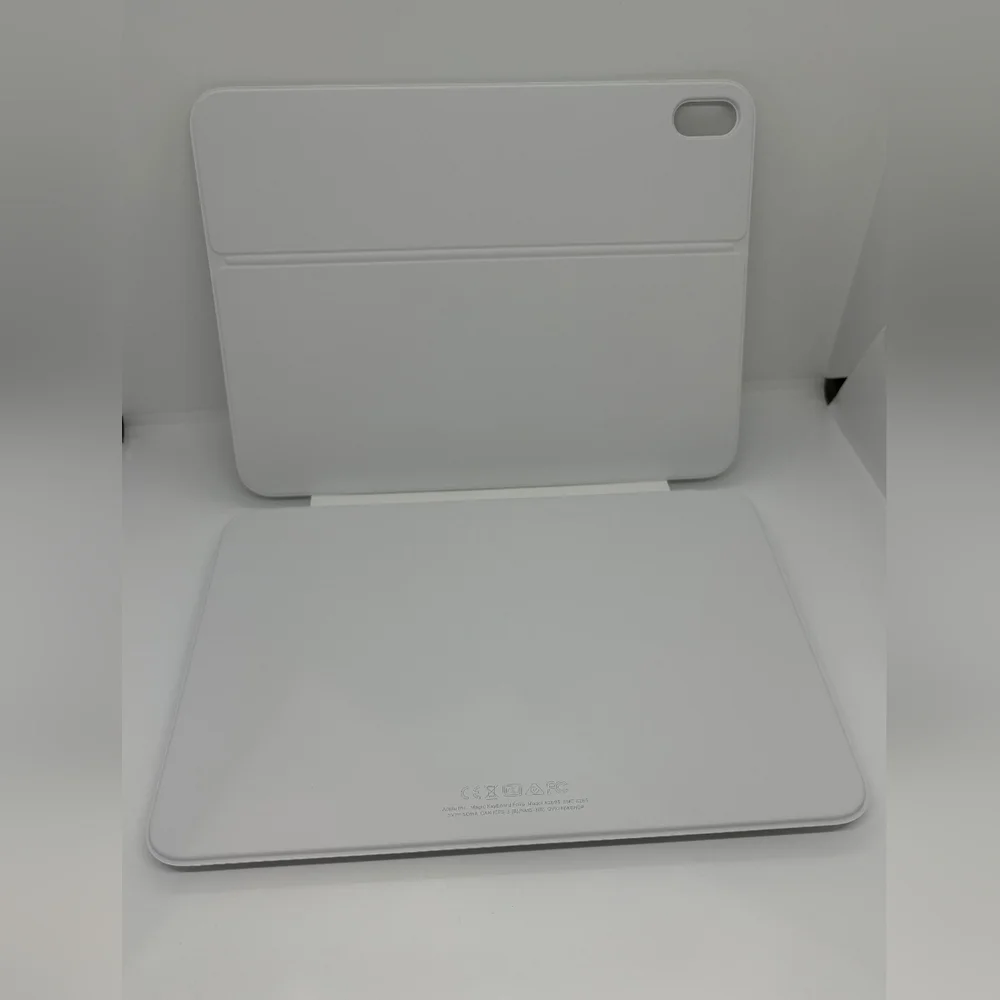 Apple this item